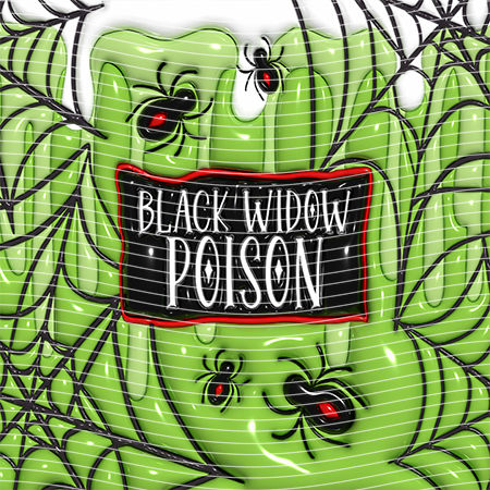 20oz integrate-EJ-1041